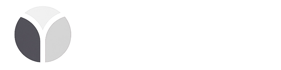 AlYusrPay