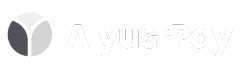AlYusrPay